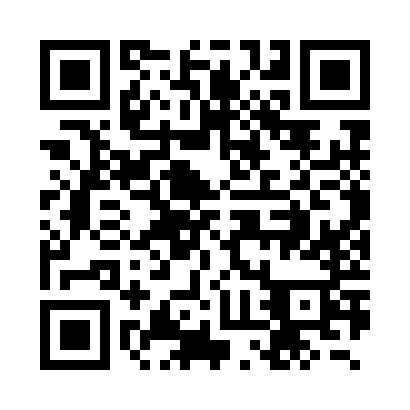 QR code home page