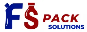Fill & Sleeve Pack Solutions